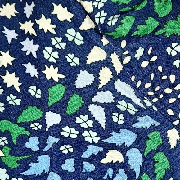 ✨ $160 | DANIELLE HELAYEL for MONSOON | SOLD OUT | ISSA LONDON | NWT | SZ 10 - Picture 10 of 11